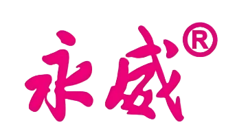 Chengwei  Prašek  Co.,  doo